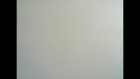 pablosandovalo27 online show from October 20, 8:59 am