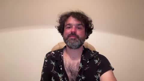 Pabloyep online show from March 28, 4:45 am