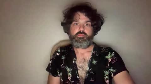 Pabloyep online show from April 26, 4:54 am