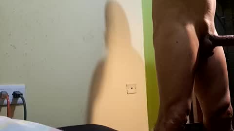 Pablo online show from February 26, 7:09 am