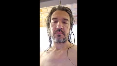 Superfeno online show from March 8, 2:54 pm