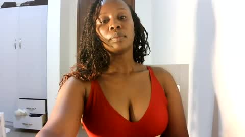 Pacie online show from July 20, 8:33 pm