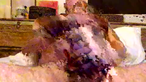 Snapshot of packinthebeef chatting on June 17, 3:24 pm jack online show from June 17, 3:24 pm