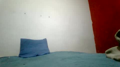 packo7777 online show from October 10, 6:12 am