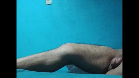 packo7777 online show from December 2, 8:08 am