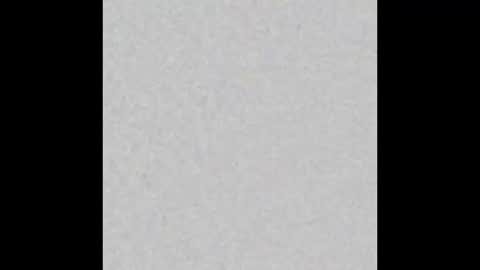 packo7777 online show from February 7, 7:01 am