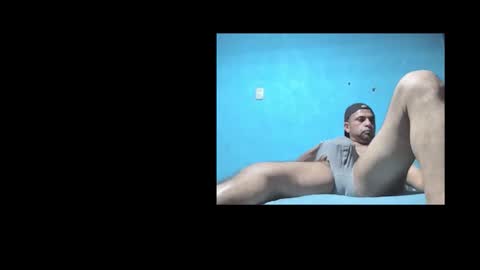 packo7777 online show from February 23, 11:29 am