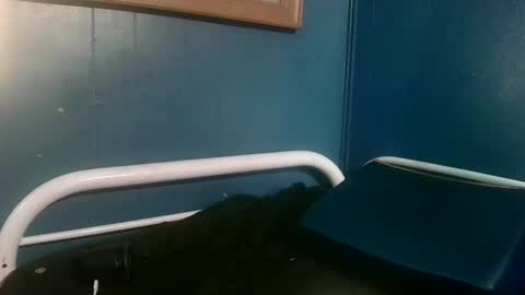 Snapshot of pacnasty chatting on December 27, 5:37 pm PacNasty BigDickEnergy online show from December 27, 5:37 pm