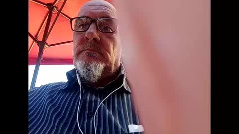 Fran55bcn online show from April 17, 12:08 pm