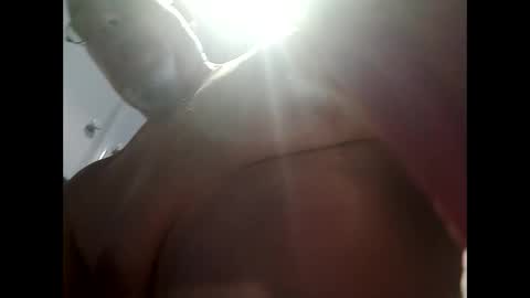 Snapshot of pacobix53 chatting on May 21, 5:31 pm Fran55bcn online show from May 21, 5:31 pm