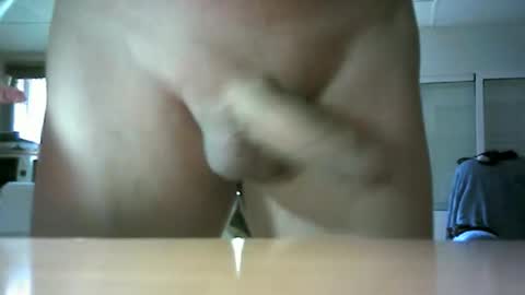 Pacofv1 online show from September 12, 6:02 am