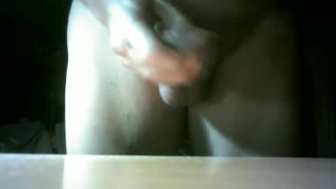 Pacofv1 online show from September 30, 4:06 am