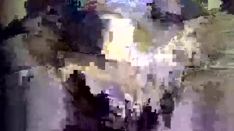 Mr. Pac online show from April 22, 1:45 pm