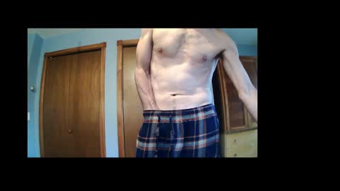 Paddle me online show from November 2, 12:40 pm