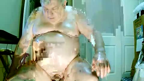 Bill online show from March 19, 11:14 am