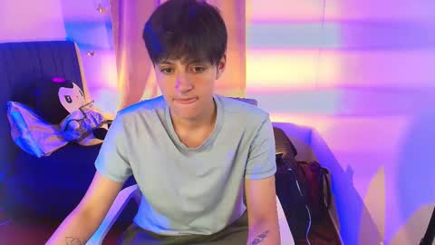 Fernanda online show from September 18, 6:59 am