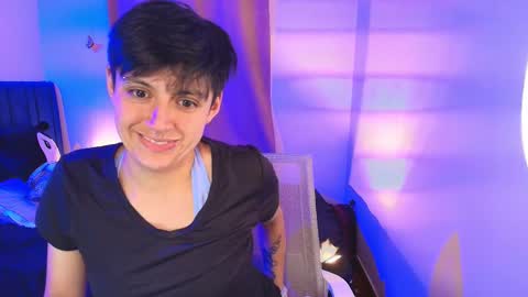 Fernanda online show from September 20, 6:36 am