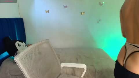 Fernanda online show from April 13, 5:51 pm