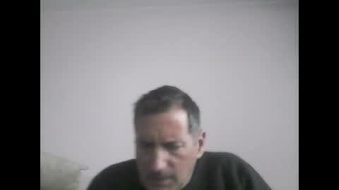 Snapshot of paffffkata chatting on January 1, 12:44 pm paffffkata online show from January 1, 12:44 pm