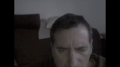 paffffkata online show from January 20, 2:57 pm