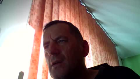 Snapshot of paffffkata chatting on October 15, 12:27 pm paffffkata online show from October 15, 12:27 pm