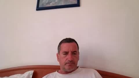 paffffkata online show from May 11, 4:04 pm