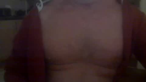 paffy69 online show from December 30, 10:45 pm