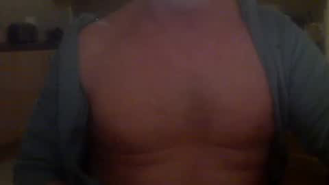 paffy69 online show from January 3, 12:54 am