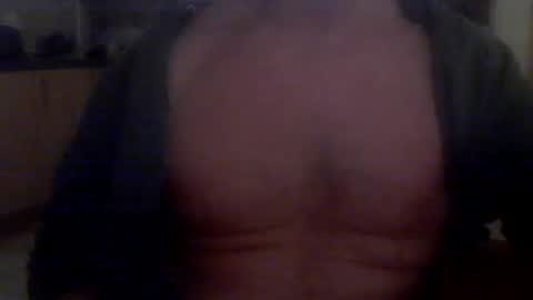 paffy69 online show from January 3, 10:51 pm