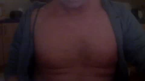 paffy69 online show from January 9, 10:31 pm