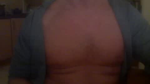 paffy69 online show from January 15, 1:34 am