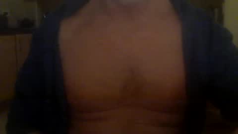 paffy69 online show from January 15, 10:35 pm