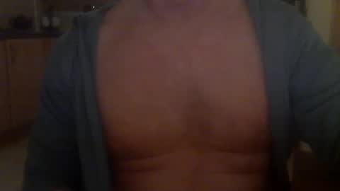 paffy69 online show from January 18, 2:36 am