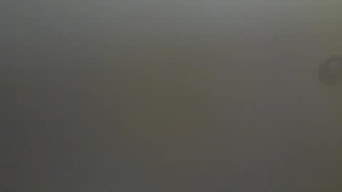 paffy69 online show from January 19, 1:32 am