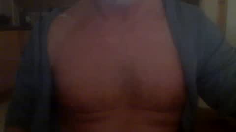 paffy69 online show from January 23, 2:12 am