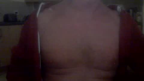 paffy69 online show from January 25, 1:10 am