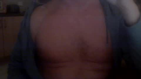 paffy69 online show from February 4, 1:23 am