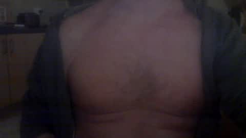 paffy69 online show from February 12, 11:09 pm