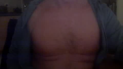 paffy69 online show from February 14, 11:20 pm