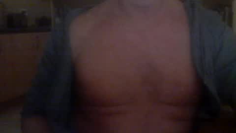 paffy69 online show from February 20, 3:01 am