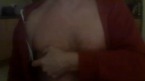 paffy69 online show from February 25, 10:29 pm