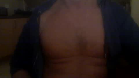 paffy69 online show from February 28, 12:21 am