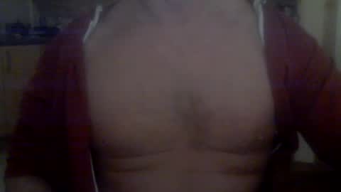 paffy69 online show from March 3, 2:04 am