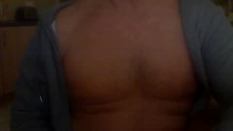 paffy69 online show from March 10, 11:49 pm