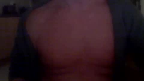 paffy69 online show from September 10, 11:27 pm