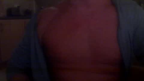 paffy69 online show from September 12, 12:11 am