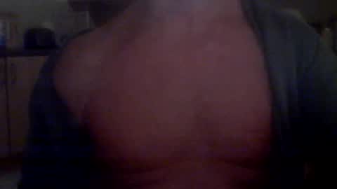 paffy69 online show from September 13, 12:21 am