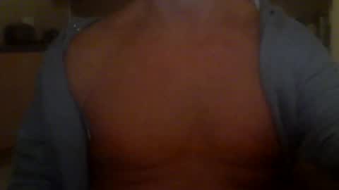 paffy69 online show from September 20, 12:00 am