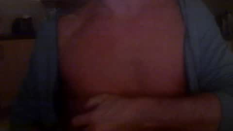 paffy69 online show from October 4, 11:25 pm