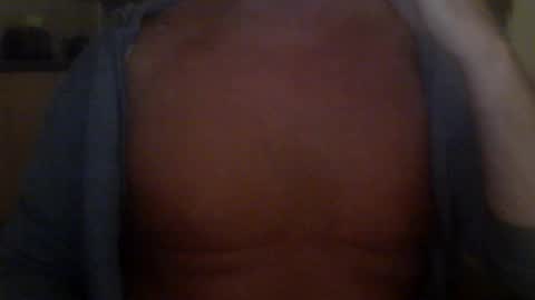 paffy69 online show from October 13, 12:10 am